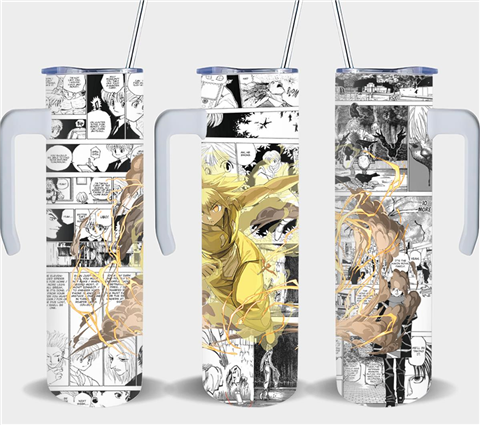 image_link
